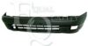 EQUAL QUALITY P0219 Bumper